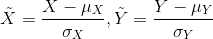 ../../../../../_images/standard.png